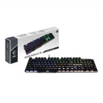 MSI Vigor GK50 Elite